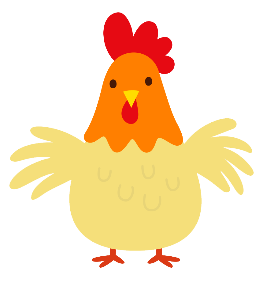 Chicken-2.png