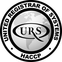HACCP_URS.jpg