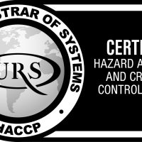 HACCP_URS-URS.jpg
