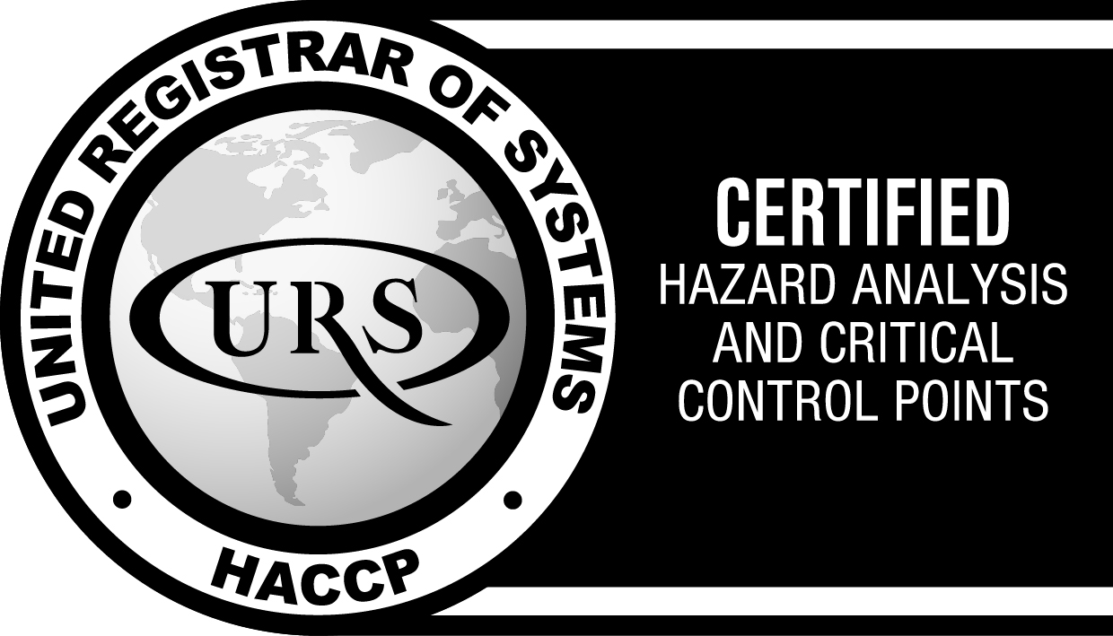 HACCP_URS-URS.jpg