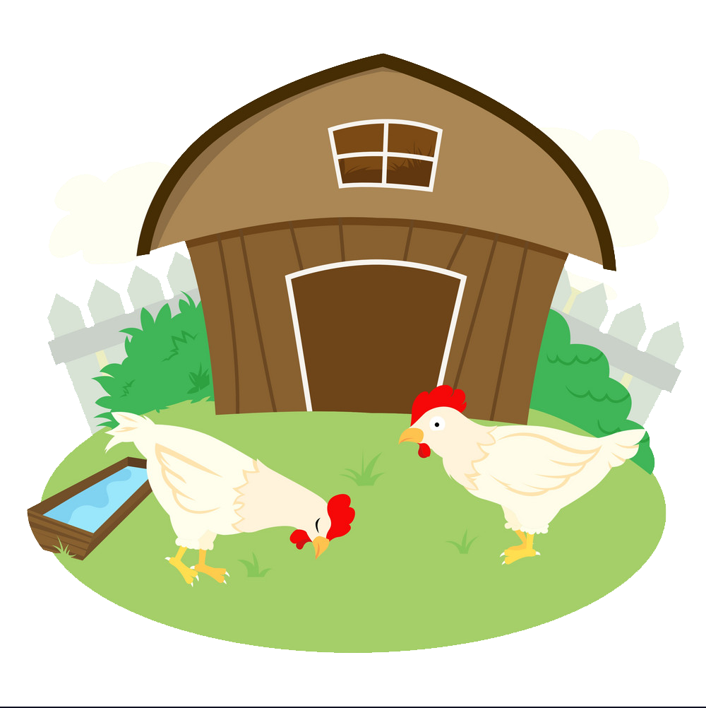 chicken-farm.png